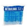 DI Accessories Cotton Detail Stix - 100 pack
