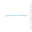 DI Accessories Cotton Detail Stix - 100 pack Alternative View