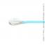 DI Accessories Cotton Detail Stix - 100 pack Alternative View #2
