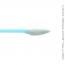 DI Accessories Cotton Detail Stix - 100 pack Alternative View #3