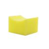 DI Accessories Curved Tire Dressing Applicator