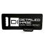 DI Accessories Detailed Image Kneeling Pad