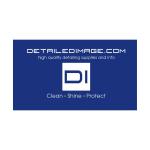 DI Accessories Detailed Image Sticker