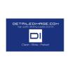 DI Accessories Detailed Image Sticker