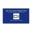 DI Accessories Detailed Image Sticker
