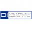 DI Accessories Detailed Image Sticker