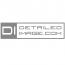 DI Accessories Detailed Image Sticker