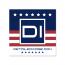 DI Accessories Detailed Image Sticker