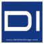 DI Accessories Detailed Image Sticker