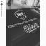 DI Accessories detailedimage.mom Silver Vinyl Sticker Alternative View #4