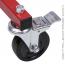 DI Accessories Detailer Rolling Cart Alternative View #2