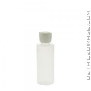 DI Accessories Dispenser Bottles - 2 oz