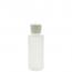DI Accessories Dispenser Bottles