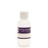 DI Accessories Dispenser Bottles - 4 oz