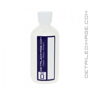 DI Accessories Dispenser Bottles - 8 oz