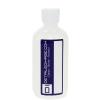 DI Accessories Dispenser Bottles - 8 oz
