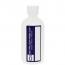 DI Accessories Dispenser Bottles