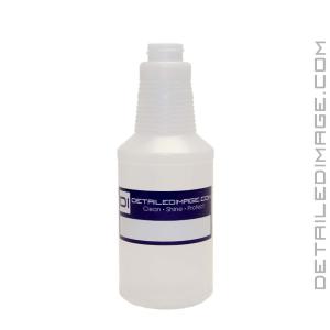 DI Accessories Empty Bottle - 16 oz