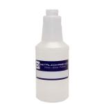 DI Accessories Empty Bottle