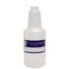 DI Accessories Empty Bottle - 16 oz
