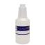 DI Accessories Empty Bottle