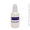 DI Accessories Empty Bottle