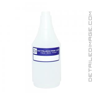 DI Accessories Empty Bottle - 24 oz