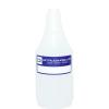 DI Accessories Empty Bottle - 24 oz