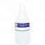 DI Accessories Empty Bottle