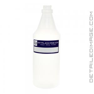 DI Accessories Empty Bottle - 32 oz