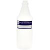 DI Accessories Empty Bottle - 32 oz