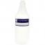 DI Accessories Empty Bottle