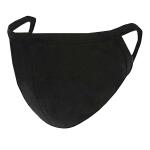 Face Mask Cotton Washable Reusable 10 pack