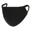 DI Accessories Face Mask Cotton Washable Reusable 10 pack