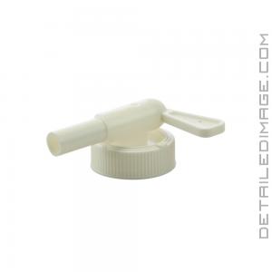 DI Accessories Spigot Faucet Top For Gallon Jugs