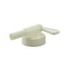 DI Accessories Spigot Faucet Top For Gallon Jugs