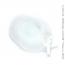 DI Accessories Spigot Faucet Top For Gallon Jugs Alternative View