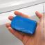 DI Accessories Fine Grade Clay Bar - 100 g Alternative View #2