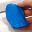 DI Accessories Fine Grade Clay Bar - 100 g Alternative View #3