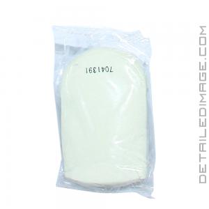 DI Accessories Fine Grade Clay Bar - 100 g