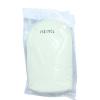 DI Accessories Fine Grade Clay Bar