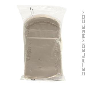 DI Accessories Fine Grade Clay Bar - 200 g