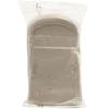 DI Accessories Fine Grade Clay Bar - 200 g
