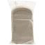 DI Accessories Fine Grade Clay Bar