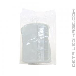 DI Accessories Fine Grade Clay Bar - 50 g