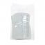 DI Accessories Fine Grade Clay Bar