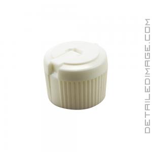 DI Accessories Flip Top Caps