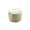 DI Accessories Flip Top Caps