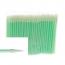 DI Accessories Foam Cleaning Swabs