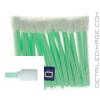 DI Accessories Foam Cleaning Swabs